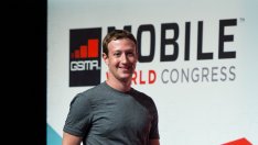 Защо трябва да стартирате бизнес по-млади