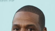 Джей Зи и Робърт де Ниро няма да заровят томахавката