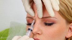 Напълно безопасна ли е хиалуроновата киселина?
