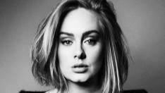 Най-богатите в музиката: Адел, Пол Маккартни...