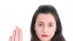 Как да изказвате несъгласието без да си навличате чужд гняв