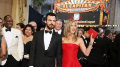 Дженифър Анистън завижда на Кейт Мидълтън