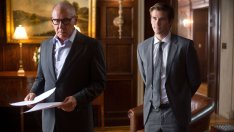 5-те зодии, които най-лесно си „изпросват“ уволнение