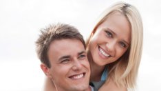 Защо партньорите трябва да бъдат равни