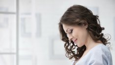 Увеличете шансовете си за забременяване