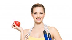 Златните правила за успешно отслабване