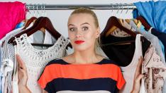 7 неща, които никога да не изхвърляте от гардероба