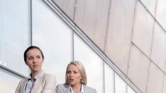 Как да се справите с недоброжелателите в офиса