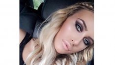 Чар или бедствие: Гери-Никол се изруси