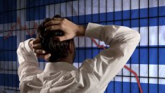 Мъжете са три пъти по-склонни към самоубийство от жените