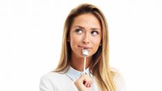 Не отлагайте! Основно почистване на вещи, мисли, емоции