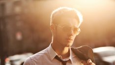 5 неща, в които мъжете са по-добри от жените