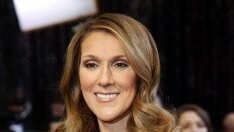 Селин Дион си продава замъка в Квебек