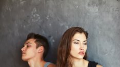 Въпросите, които ви се иска да зададете на бившия си