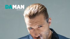 Според зодията: С какво сте неустоими за хората