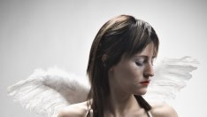 4 зодии, които не обичат да ги нараняват