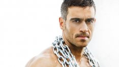 Този негов характер...