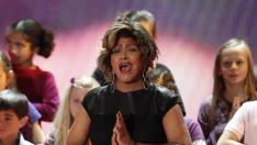 Големият син на Тина Търнър се самоуби