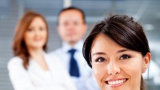 Любимият ви шеф напуска. И сега какво?