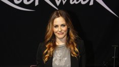 Диета супергерой – етичният възглед за храненето