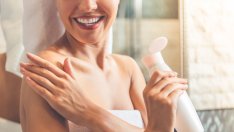 Маслата, които кожата ни обича