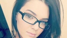 6 знака, че се нуждаете от нови очила