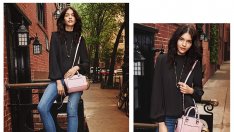 Как да изглеждаме скъпо облечени?