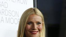 Здравословни съвети, „откраднати“ от диетите