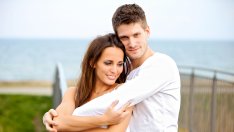 Да се преместя ли у тях или по-добре не