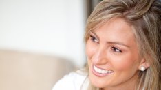 Ефективно отслабване с две хранения на ден