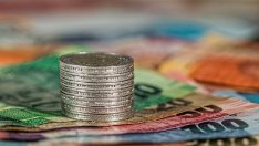 Искате ли да забогатеете? Съветите на Уорън Бъфет