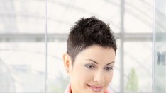 „Странични маневри“ за кариерно катапултиране