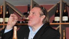 Коя е вашата спиртна напитка според зодията ви?