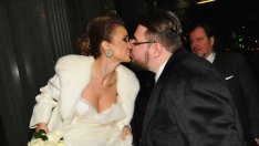 Гущеров събра багажа на Мария, ще се развеждат