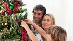 Какви са качествата на добрия родител