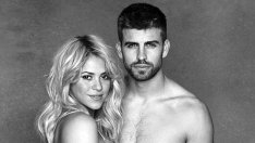 Шакира стана майка