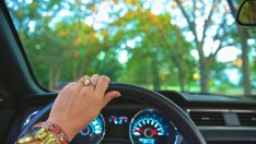 4 умения, които задължително да усвоим през 20-те