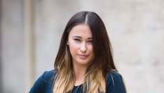 Съвети за красота от бюти блогър