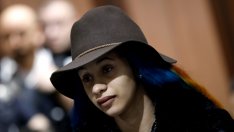 Карди Би дрогирала и крадяла мъже: Трябваше да оцелея!