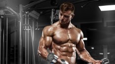 Кои са най-големите мъжкари в зодиака?