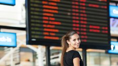 Неща, които всяка жена трябва да направи без гаджето си