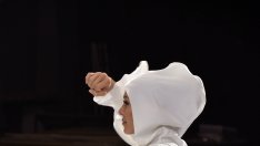 Десислава - без тежък грим и рокли в  „I like”