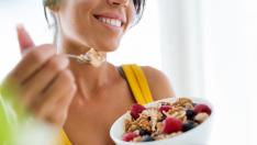 При диетите: Без мазнини или без въглехидрати?