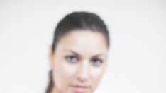 Пиенето на студена вода спомага ли за отслабването?