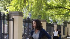 6 неща, които само майките с второ дете правят