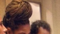 Бебето на Бионсе разполага с кът за 1 милион долара