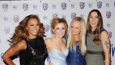 Spice Girls се събират, но без Виктория