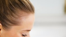 Предколедна диета