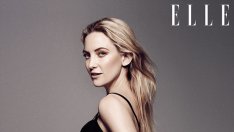 Кейт Хъдсън: Матю се доказа, когато забременях