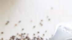 Впечатляващите ползи от чиа